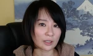 女子トイレ守る派による殺人事件一覧