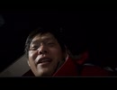 【みなみの魔王】親切にしてくれた大ちゃんマンを呆れさせる【20250712】