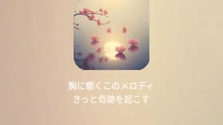音楽作ってみた♯∞【対策対応版/ 歌詞表示あり】