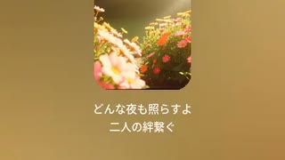 音楽作ってみた♯∞【対策対応版/ 歌詞表示あり】