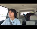 【ずいえき】「アナ◯フィラキシーショック」【20250728】