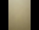 77693333097__B7E37F24-60B0-43A5-B465-4E5D3AE53246