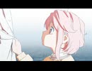 ダンダダン 第7話「優しい世界へ」