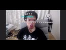 【ぽんちゃん】東大のマサ【20250802】