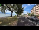 【おったん】ビワイチガチギレリタイア【20250806】