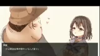 5.トップオタ以前に自分を考えよう