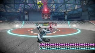 【Drag x Drive】相手のゴールにshoooooot【琴葉姉妹実況】