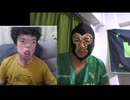 【横山緑・ぽんちゃん】例の動画で笑いを隠せない横山緑【20250807】