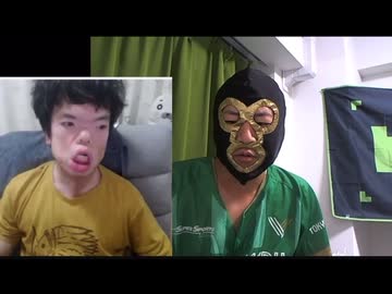 【横山緑・ぽんちゃん】例の動画で笑いを隠せない横山緑【20250807】
