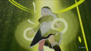 なりすましはダメ！絶対！【EDENS ZERO】パート12