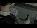 [Detroit: Become Human] #3