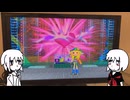 #1【戦国Turb】OP実況