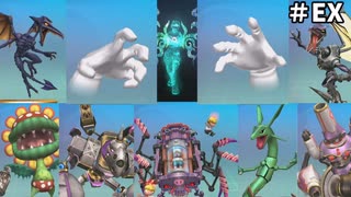 【スマブラX】ミリアルさんが亜空の使者を遊ぶようです#EX