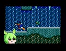 【プレイ動画】ドナルドダックのラッキーダイムPart2(VOICEVOX4周年文化祭)