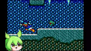 【プレイ動画】ドナルドダックのラッキーダイムPart2(VOICEVOX4周年文化祭)