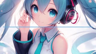 シグナル