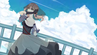 九夏【レメフィア】【UTAUCover】