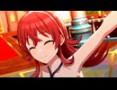【シャニソン】放課後クライマックスガールズ クライマックスアイランド【バスクインシャイニー】