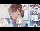 トオルの郷　～ Deep Channel