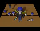 BuridagAgainstBuriHira