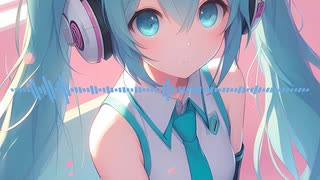 モノクロ COLOR