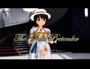 The Platters - The Great Pretender