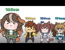 たぬき[937]
