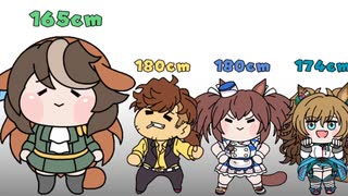 たぬき[937]