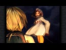 【FF9＃1/4】アビ鷹のファイナルファンタジー9実況プレイまとめ