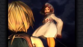 【FF9＃1/4】アビ鷹のファイナルファンタジー9実況プレイまとめ
