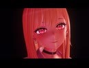 海夢でMasked BitcH