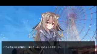 6.トップオタ以前に自分を考えよう