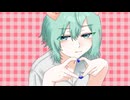 チェリーポップ／DECO*27 歌ってみた【にゃるび】