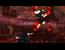 【MUGEN】新旧連闘　希望VS絶望大会　part10