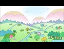 はなかっぱ　第53話　「名探偵はなかっぱ」