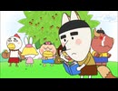 はなかっぱ　第50話　「はなかっぱ、危機一髪！」