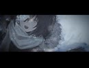 おしえて。／ルウル