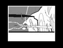 【棒人間バトル】電
