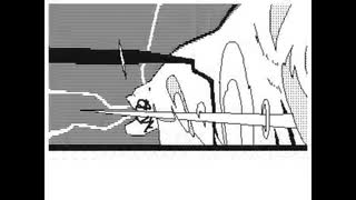 【棒人間バトル】電