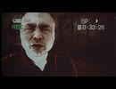 ホテルの許可を得ずにデスゲームをしてしまい申し訳ありませんでした。