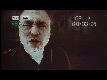 ホテルの許可を得ずにデスゲームをしてしまい申し訳ありませんでした。