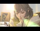 【FF14】パッチ7.3「明日への道標」メインクエスト＃２
