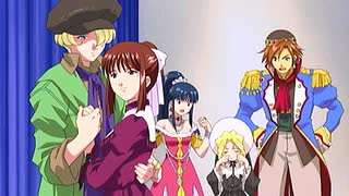【サクラ大戦４】君と未来を築いてゆく。実況part12