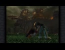 【FF9＃2/4】アビ鷹のファイナルファンタジー9実況プレイまとめ
