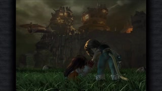 【FF9＃2/4】アビ鷹のファイナルファンタジー9実況プレイまとめ