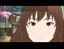 【Q・スピリチュアル2025_08_15】今日はアラスカ会談ですね【VTuber】