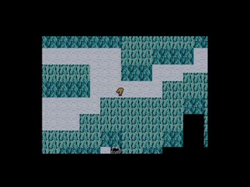 【実況】ファイナルファンタジー2 #10
