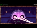 【実況】The Messenger #28