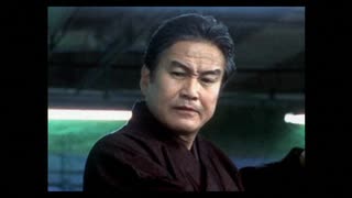 【実況】街 ～運命の交差点～ #66