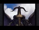 【FF9＃3/4】アビ鷹のファイナルファンタジー9実況プレイまとめ